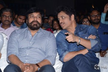 Hello Movie Pre Release Event